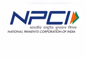 Transactions can also not take place in open internet connectivity. "Every acquirer bank is provided with a unique acquire ID (AID). The combination of the plaza code and bank acquirer ID is mapped at the NPCI end. Geo-location of every merchant (plaza) has been stored at respective acquirer banks and NPCI," NPCI said.