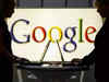 Google hit with antitrust complaint by Danish job search rival