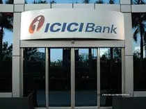 Best banking bet? Jefferies sees over 55% upside in ICICI Bank