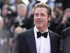 What is prosopagnosia? A condition that Brad Pitt feels makes him unable to recognise faces