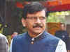 HDIL Case: ED summons Shiv Sena MP Sanjay Raut on Tuesday