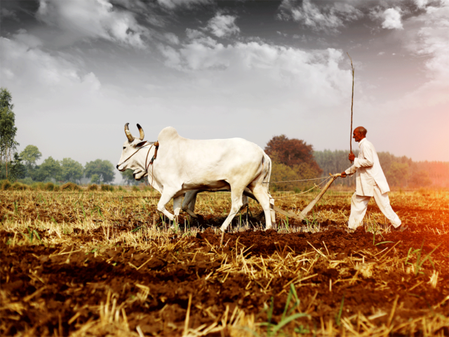 Pradhan Mantri Kisan Samman Nidhi benefit for farmers