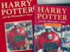 25 years of Harry Potter: Nostalgia hits internet on silver jubilee of JK Rowling's book