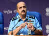 Selected OEM for multi-role fighter aircraft programme will have to ensure tech transfer: Air Chief Marshal VR Chaudhari