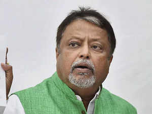 mukul-roy-joins-bjp-says-law-will-take-own-course-in-saradha-chit-fund-scam