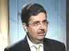 Banking to see 15-20 per cent credit growth: Uday Kotak