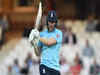 England's Morgan to retire from international cricket - reports