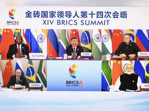 Pakistan's participation in BRICS dialogue 'blocked by one member': FO