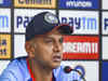 We have ticked all boxes: Rahul Dravid satisfied with India's preparation for one-off Test
