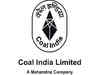 CIL braced up to meet its part of committed coal supplies to power sector, says Chairman