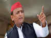 UP bypoll results: What led to Samajwadi Party's defeat in its bastions?