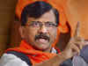 'Even if you behead me, I won't take the Guwahati route': Sanjay Raut after getting ED summons