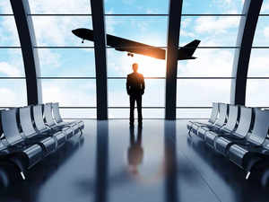 AAI Junior Executive Recruitment: Notification issued; key points to note