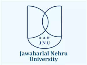 JNU