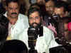 Victory of Bal Thackeray's Hindutva, says Eknath Shinde on Supreme Court relief