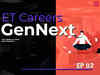 ET Careers GenNext: Mistakes you must avoid in your resume