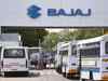 Bajaj Auto’s smaller than expected buyback offer may fail to enthuse investors