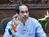 Uddhav Thackeray planned to resign on June 22, plans changed: Here's why