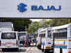 Bajaj Auto board approves up to Rs 2,500 cr share buyback, key details to know