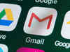 No network? No problem! Access Gmail without internet. Here's how to use it