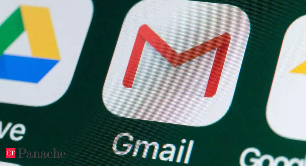 gmail: No network? No problem! Access Gmail without internet. Here’s how to use it