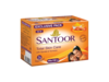 Santoor becomes Rs 2,300 crore brand, Wipro Consumer FY23 turnover at Rs 8,634 crore