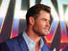 Chris Hemsworth says 'Thor' has probably become more me over the years