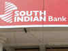 Worst days over for South Indian Bank, slippages to fall, says MD Murali Ramakrishnan