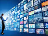 Raising the curtain: Media industry and the changing landscape