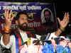 Uddhav backstabbed by own leaders; I had faced same situation: Chirag Paswan