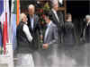 Joe Biden walks up to PM Narendra Modi at G7 Summit, shows bonhomie between leaders of democratic world