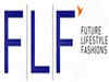 Edelweiss in talks to sell Future Lifestyle's Cover Story to Reliance Retail