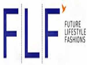 Future Lifestyle Fashions