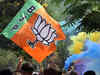 Every top BJP Neta to spend 2 days in allotted seat in Telangana