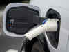 EV firms availing FAME subsidies to face tighter scrutiny