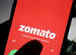 Zomato tumbles 6% as Street cautious on Blinkit buyout