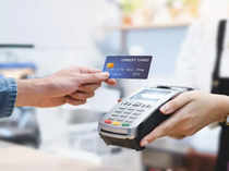 bank_cards_banking_financial-services.