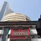 Image for 