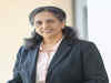Regular investment through SIP is better than trying to time the market: Swati Kulkarni of UTI MF