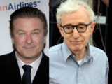 'I love you, Woody Allen.' Alec Baldwin dismisses cancel culture, all set to interview film-maker on Instagram live