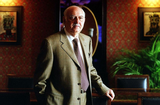Pallonji Mistry, the billionaire caught in Tata feud, dies at 93