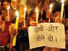 Mumbai blasts: An open letter to the chief terrorist handler