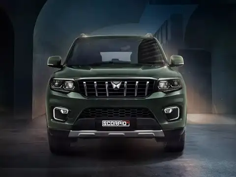 ​'Truly global' product