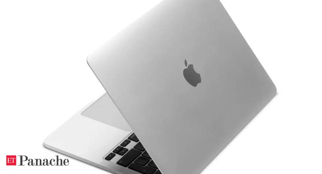 macbook professional: Apple’s M2 Professional and M3 chip will likely be primarily based on 3nm course of, to function on MacBook Professional