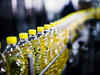 SOPA seeks rollback of customs duty exemption on edible oils