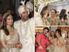 Baby Alia-Ranbir on the way: Soni Razdan expresses gratitude, excited Neetu Kapoor wishes couple