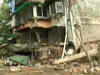 Mumbai: Building collapse in Kurla leaves 1 dead, 11 injured, rescue operations is underway
