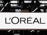 NAA finds L'Oreal guilty of profiteering Rs 186 cr