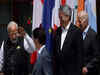 PM Modi's gifts for world leaders at G7 meet: Gulabi Meenakari, black pottery, ittar, Kashmiri carpet among others