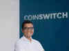 Former Zilingo CFO Ramesh Bafna joins CoinSwitch Kuber as finance head